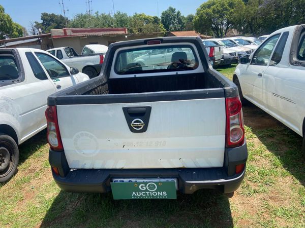 ~/upload/Lots/157760/AdditionalPhotos/pxy6vu7tmwj3c/WhatsApp Image 2025-10-25 at 18.56.34_b717957c_t600x450.jpg